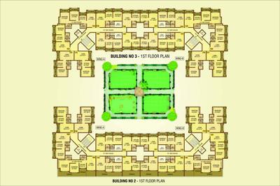 AV Paramount Enclave Brochure 28