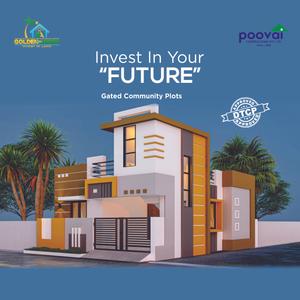 Poovai Sri Venkateshwara Nagar Brochure 2