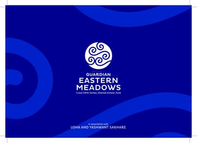 Guardian Eastern Meadows Phase 1 Brochure 1