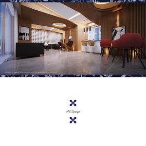 The Crown Brochure 17