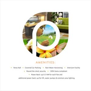 Parthu Hallmark Brochure 10