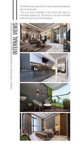 Starlit Brochure 14