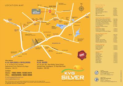KVG Silver Brochure 8