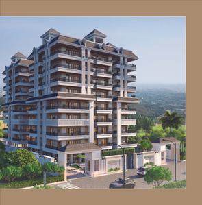 Aura Heights Brochure 5
