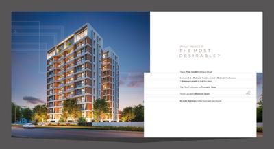One 4 Aarna Brochure 3
