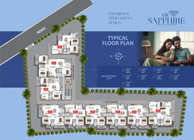 VR Sapphire Brochure 4