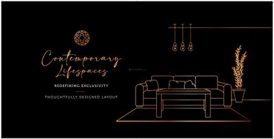 Purva Sparkling Springs Brochure 15