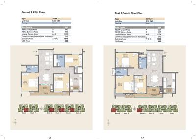 TVS Emerald Peninsula Brochure 29