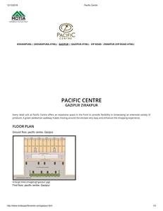 Motia Pacific Centre Brochure 3