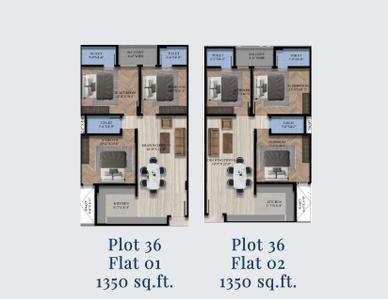 Ample Homes Brochure 7