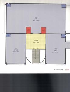 Kudrat Swasthi Business Center Brochure 8