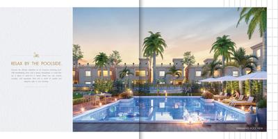 Amoda Greens Brochure 15