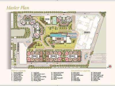 Future Estate Brochure 11