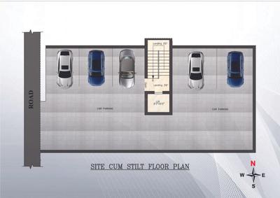 Aura Eeshan Brochure 3