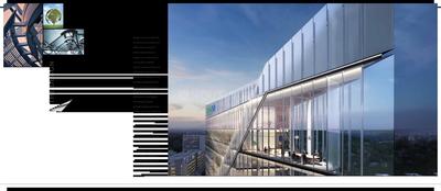 M3M Urbana Premium Brochure 23