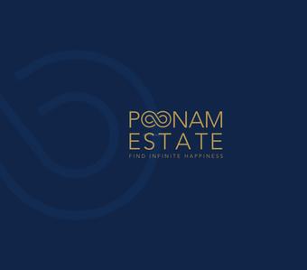 Unique Poonam Estate Cluster II Building No 4 5 6 Brochure 1