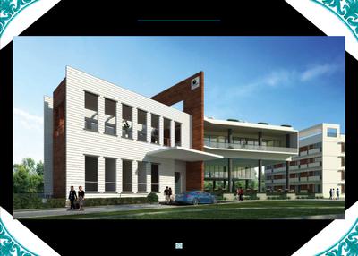 Prestige Courtyards Brochure 83