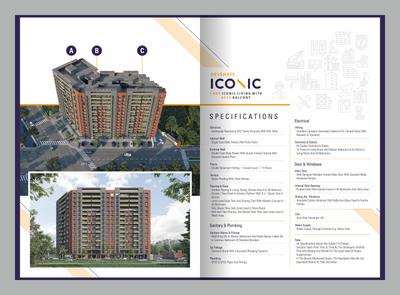 Devshree Iconic Brochure 3