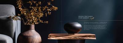 Passcode Right Choice Brochure 3