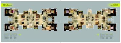 Pristine Privilege Brochure 12
