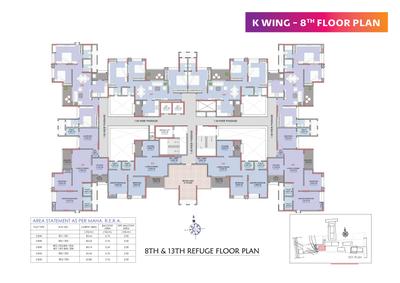 The Address Brochure 24