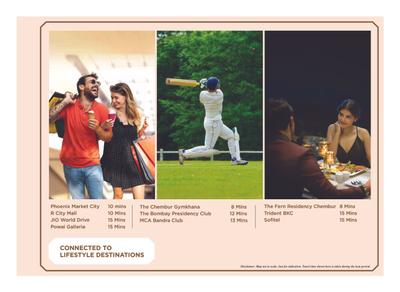 77 Crossroads Brochure 5