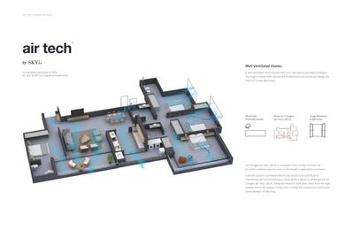Tigers Nest Brochure 65