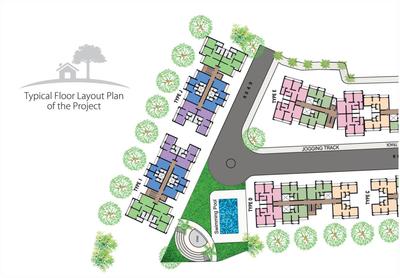 Haware Pinnacle Brochure 8