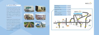 Valmark City Ville Brochure 10