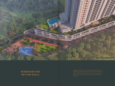 GD 18 Altitude Brochure 10