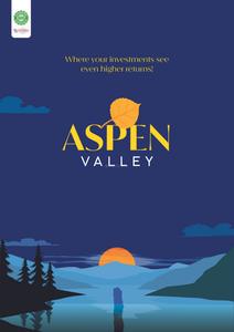 Image of 331 Sq.ft Residential Plot / Land for sale in ASPEN Valley, Shankarpally, Hyderabad for Rs. 5296000