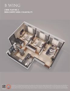 Srushtiraj Tower Brochure 31