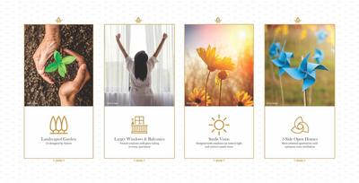 Kuber Imperia Brochure 5