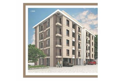 Darshanam Vertica Brochure 8