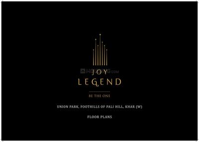 Joy Legend Wing B Brochure 23