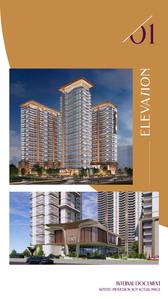 The Tiara Brochure 5