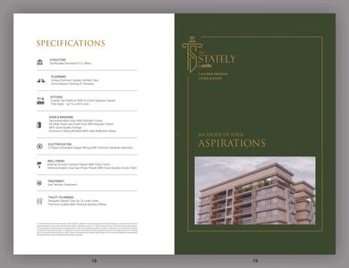 The Stately Brochure 11