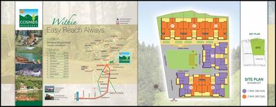  Residency Brochure 4