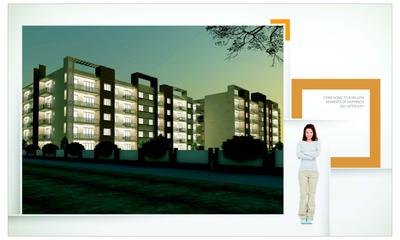 SLS Square Brochure 4