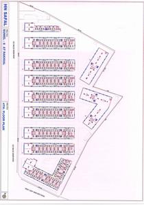 Safal Sumel 8 Brochure 7
