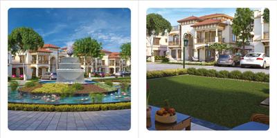 Shrinivas Super City Phase 1 Brochure 41