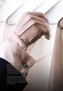 Lodha Park Brochure 33