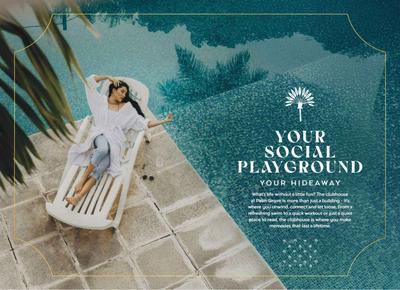 DTC Palm Grove Brochure 25