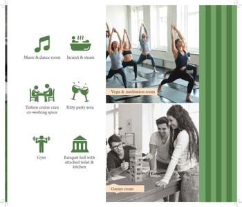 Protech Dharapur Phase III Brochure 5