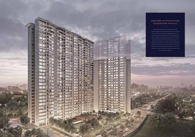Kalpataru Magnus Brochure 6