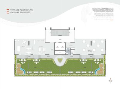 Atmosphere 26 Brochure 15