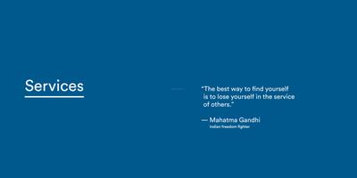 Max Towers Brochure 32