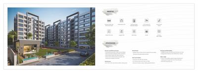 Nirman Zillion Sparsh Brochure 8