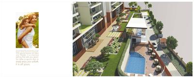 Amar Infinity Brochure 5