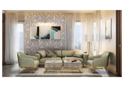 NG Chester Hills Villa Brochure 13